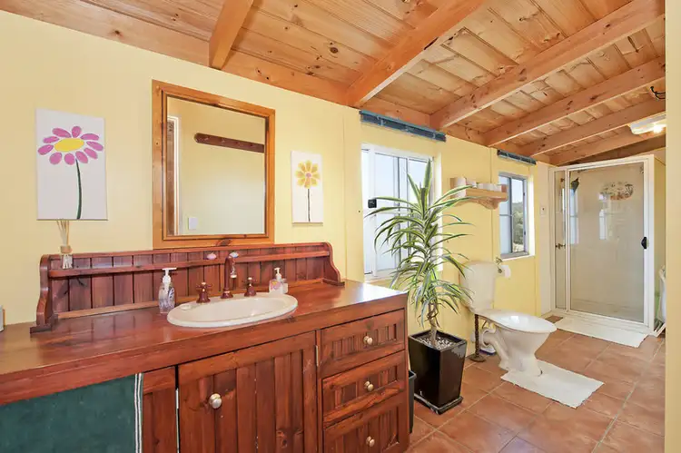 Seventh view of Homely house listing, 17 Ocean Park Drive, Apollo Bay VIC 3233