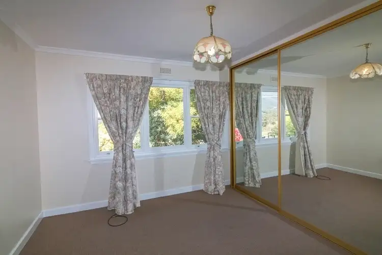 Fourth view of Homely house listing, 3042 Huon Highway, Franklin TAS 7113