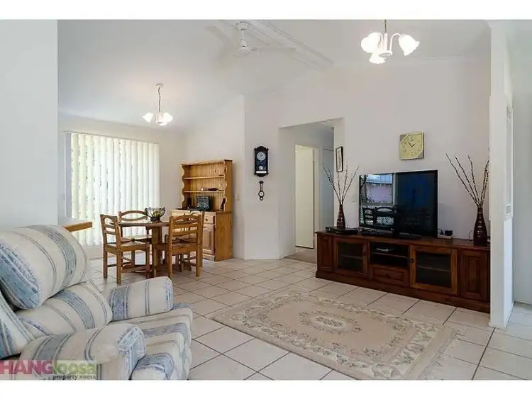 Fourth view of Homely house listing, 25/141 Cooroy Noosa Road, Tewantin QLD 4565