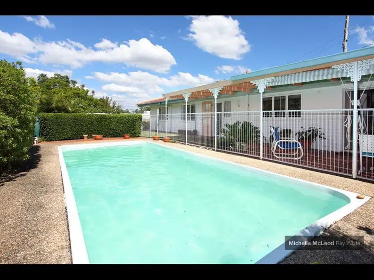 Main view of Homely house listing, 78 Kenmore Road, Kenmore QLD 4069