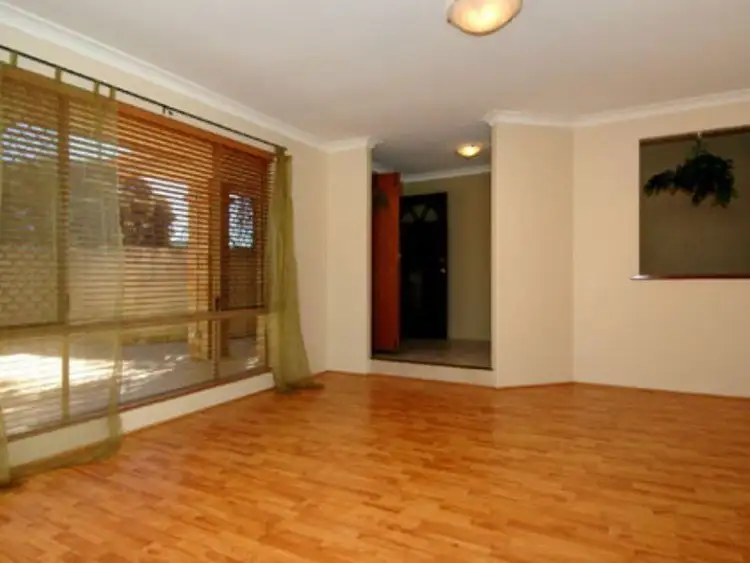 Fourth view of Homely house listing, 52 Discovery Drive, Thornlie WA 6108