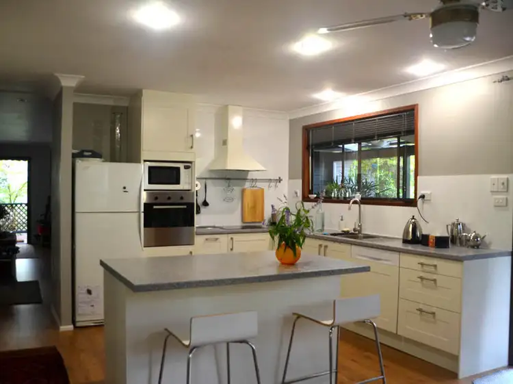 Third view of Homely house listing, 26 Coomassie Ave, Faulconbridge NSW 2776