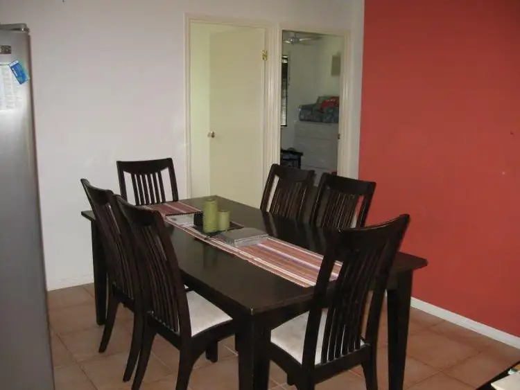 Fourth view of Homely house listing, 9 Octagonal Cres, Kelso QLD 4815