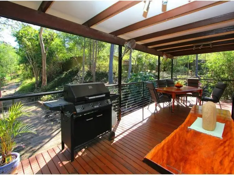 Seventh view of Homely rural property listing, Address available on request