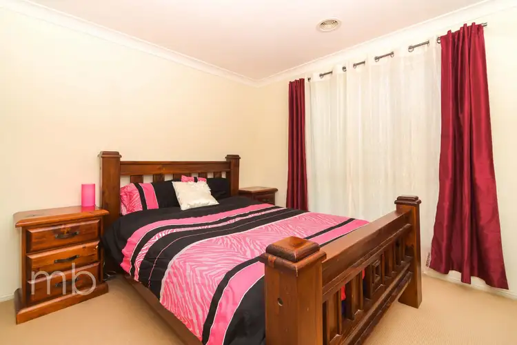 Seventh view of Homely house listing, 3a Rutherford Place, Orange NSW 2800