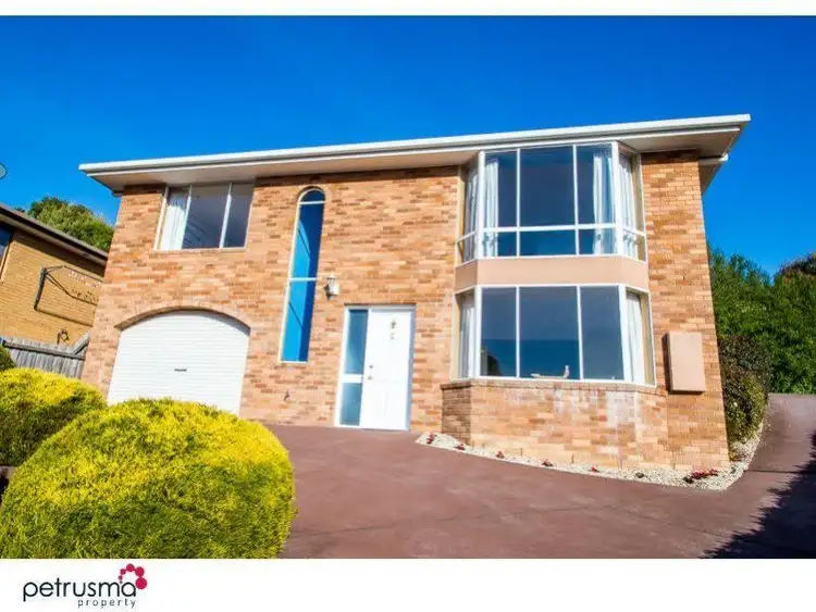 5 Stafford Court, West Moonah TAS 7009