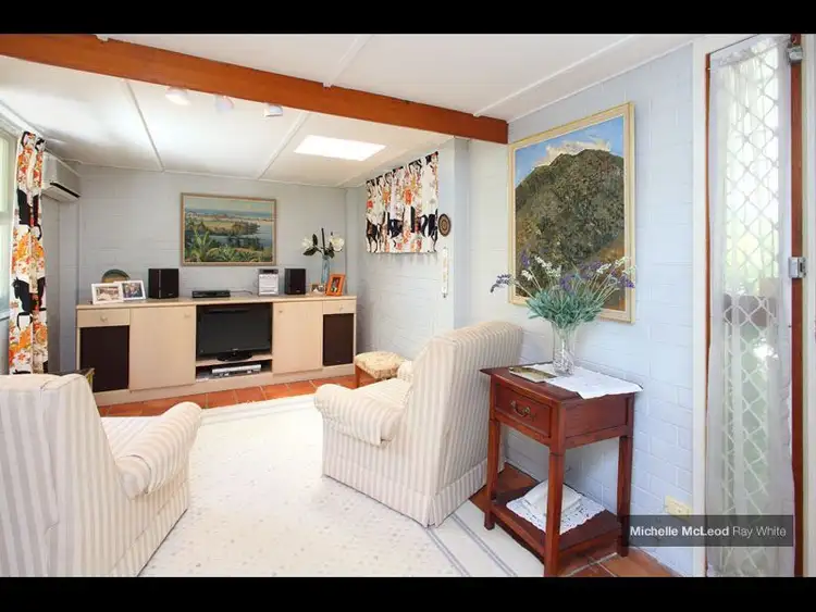 Sixth view of Homely house listing, 78 Kenmore Road, Kenmore QLD 4069