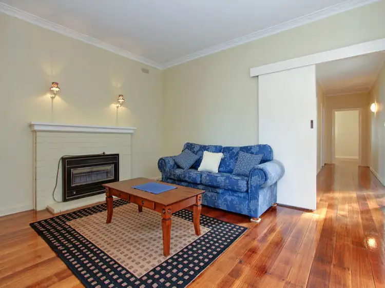 Third view of Homely house listing, 109 - 111 Seventh Avenue, Rosebud VIC 3939