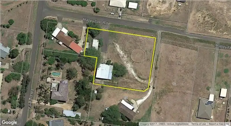 Main view of Homely house listing, Address available on request