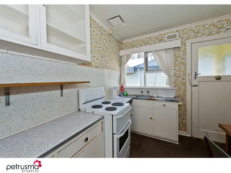 Fourth view of Homely house listing, 11 Cato Avenue, West Hobart TAS 7000