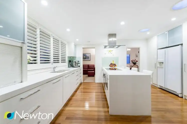 Third view of Homely house listing, 17 Gorada Avenue, Kirrawee NSW 2232