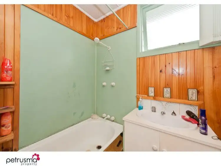 Sixth view of Homely house listing, 158 Hookey Street, Rokeby TAS 7019