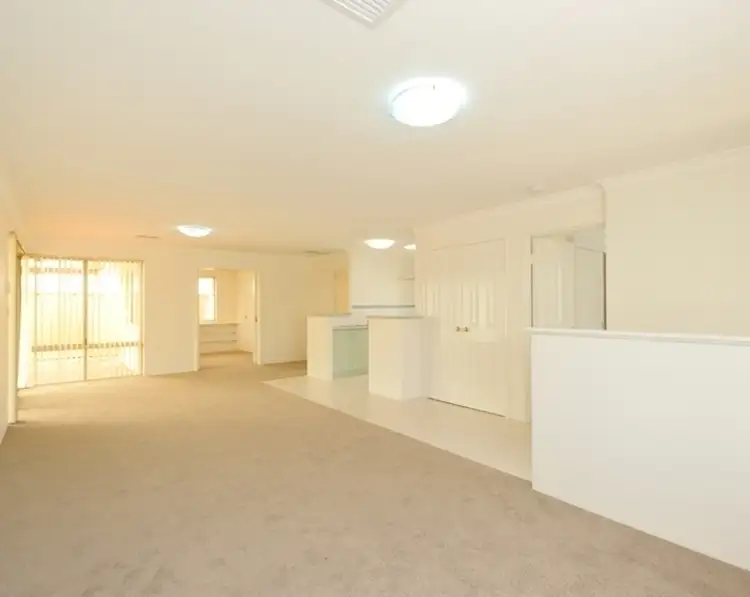 Fifth view of Homely retirement listing, 202/194 Old Mandurah Road, Ravenswood WA 6208