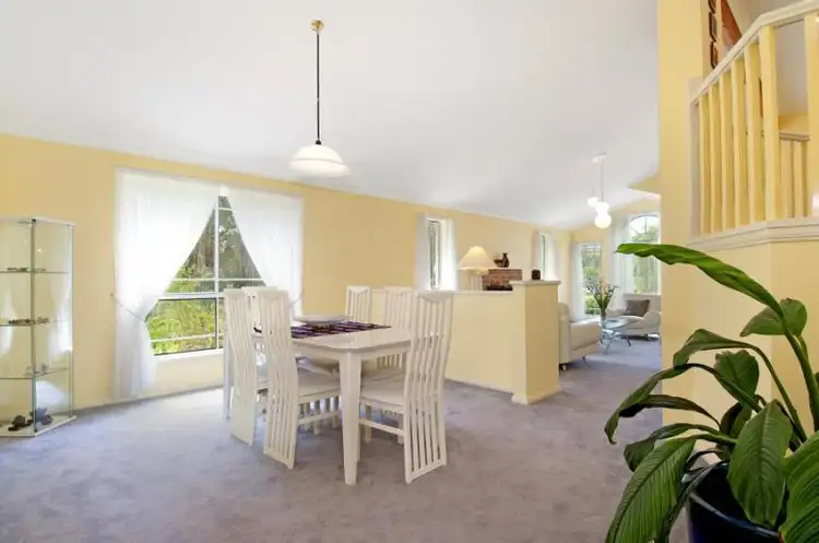 Second view of Homely rural property listing, 125 Huntingdale Dr, Denham Court NSW 2565