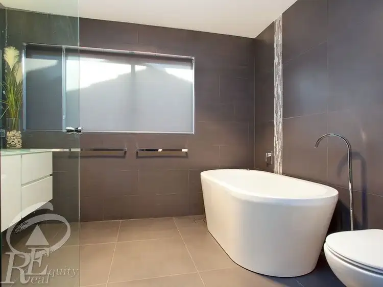 Sixth view of Homely house listing, 11 Nottingham Crescent, Chipping Norton NSW 2170