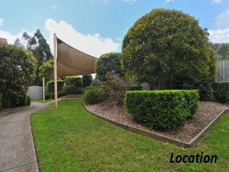 Sixth view of Homely townhouse listing, 25/3-5 Concord Avenue, Concord West NSW 2138