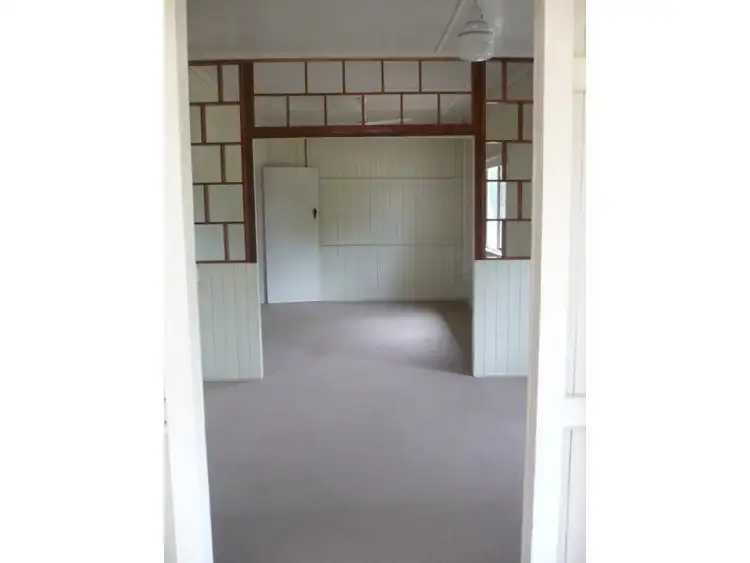 Seventh view of Homely house listing, 17 Wood Street, Chinchilla QLD 4413