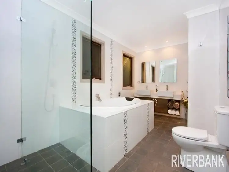 Sixth view of Homely house listing, 123 Beechwood Avenue, Greystanes NSW 2145