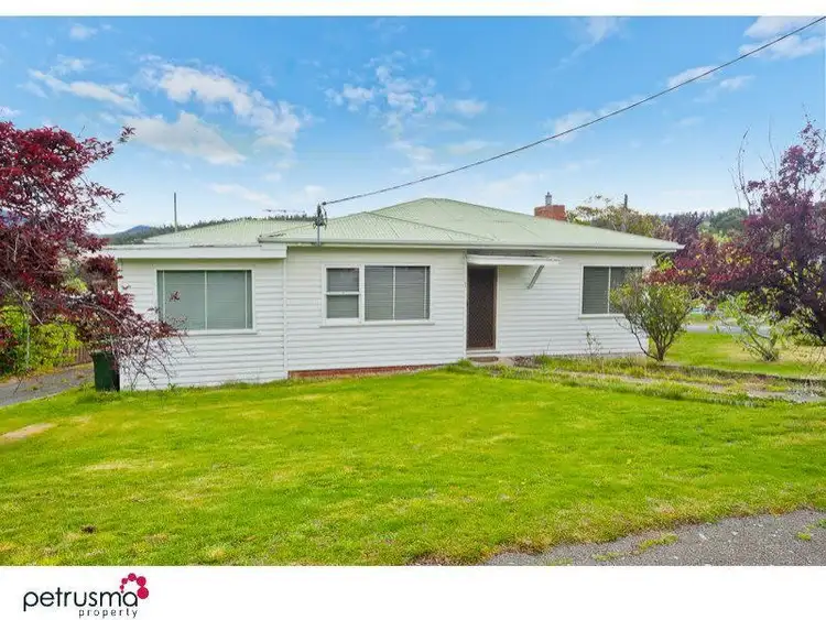 1 Greenacres Road, Geilston Bay TAS 7015