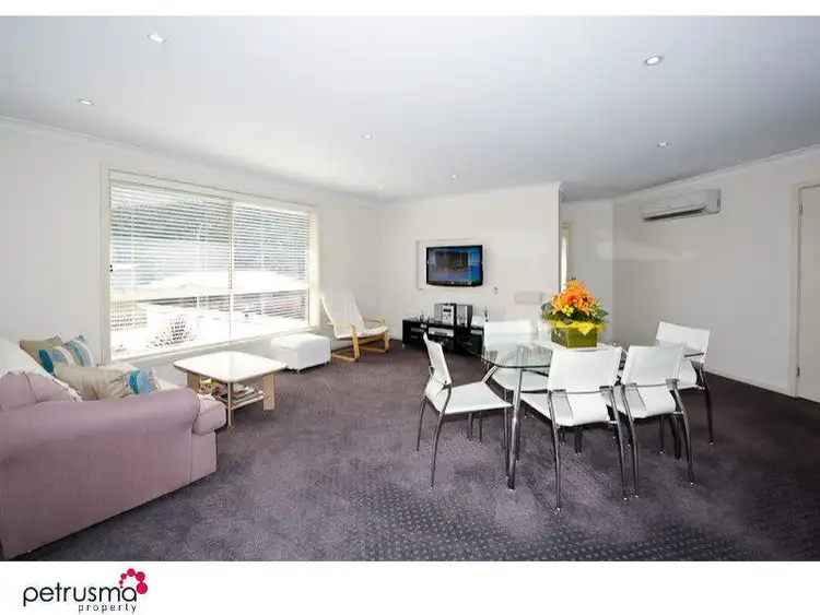 Fourth view of Homely house listing, 105 Currajong Street, Mornington TAS 7018