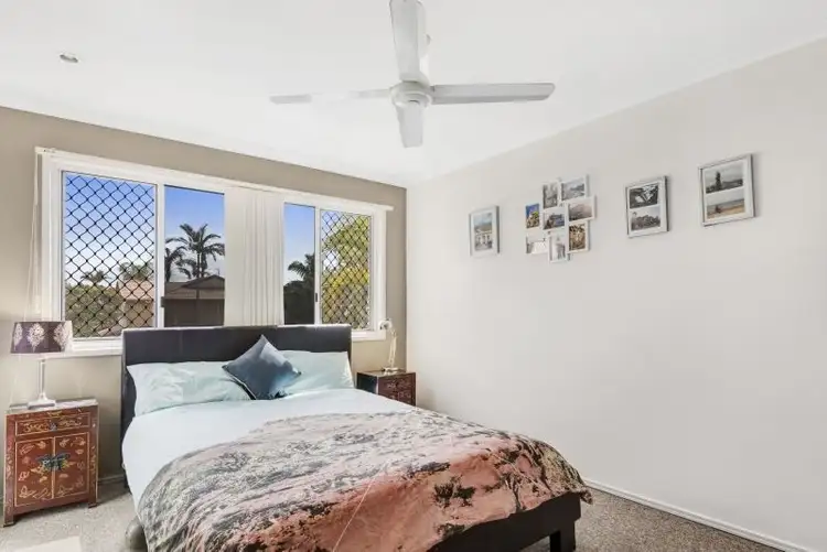 Sixth view of Homely townhouse listing, 7/6 Harley St, Labrador QLD 4215