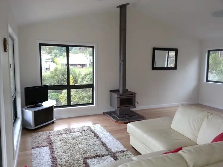 Fourth view of Homely house listing, 1539 Esperance Coast Road, Dover TAS 7117