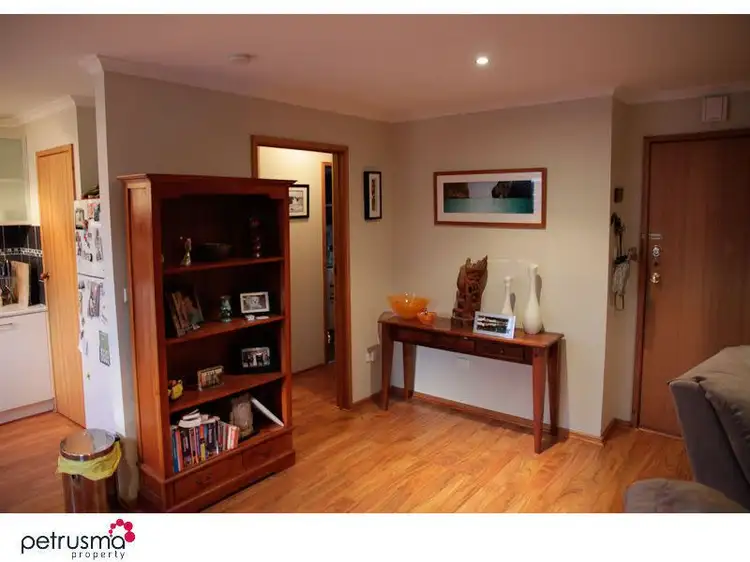 Sixth view of Homely unit listing, 1/5 Inglis Street, New Town TAS 7008