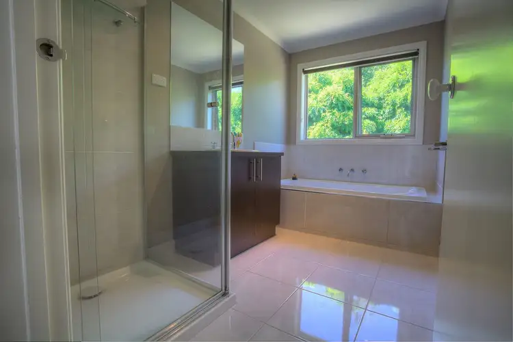 Fifth view of Homely house listing, 9 Three Peaks Rise, Bright VIC 3741