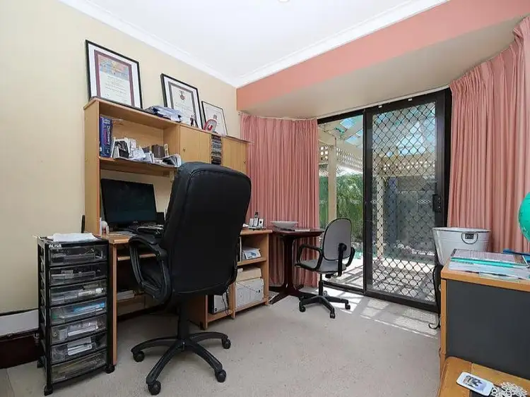Sixth view of Homely house listing, 21 Poynter Drive, Duncraig WA 6023