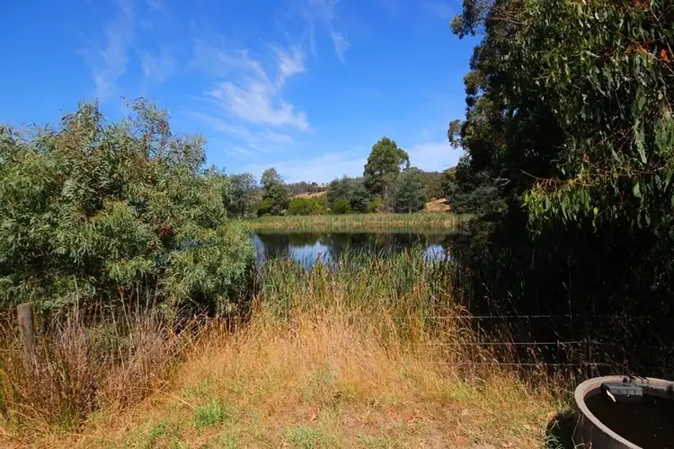 Seventh view of Homely land listing, Lot 4 Wallace Road, Cygnet TAS 7112