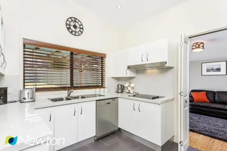 Second view of Homely house listing, 28 O'Neill Road, Menai NSW 2234