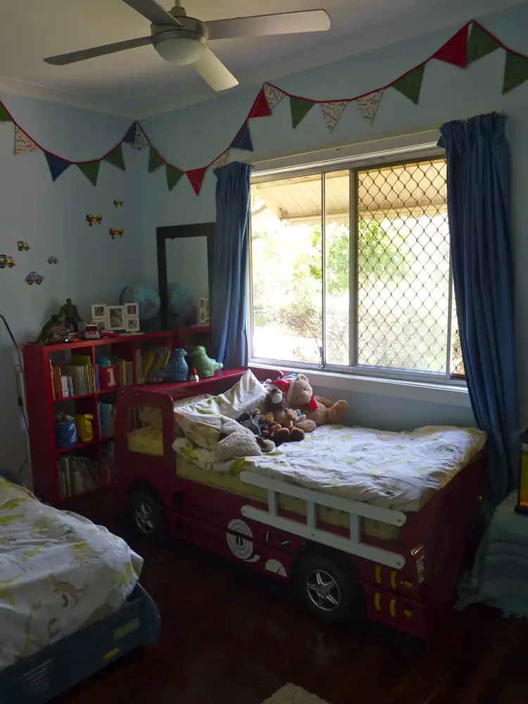 Fifth view of Homely house listing, 90 Rennie Crescent, Hilton WA 6163