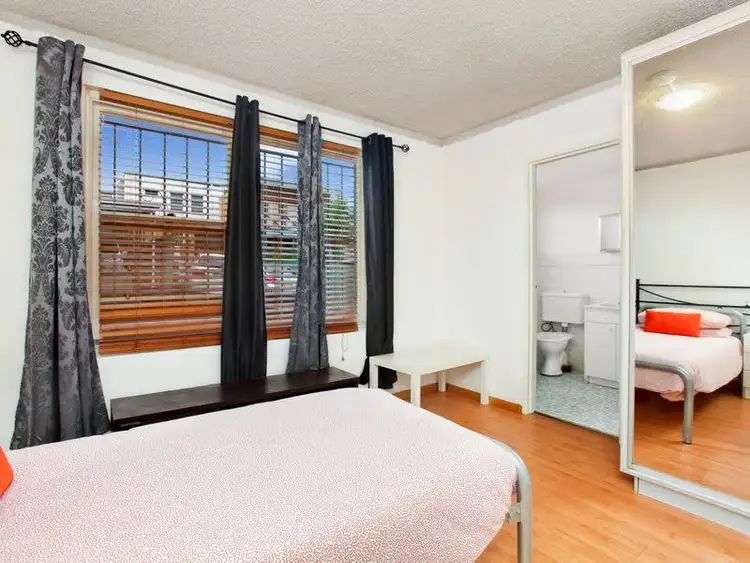 Third view of Homely unit listing, 3/51A Ewart Street, Dulwich Hill NSW 2203