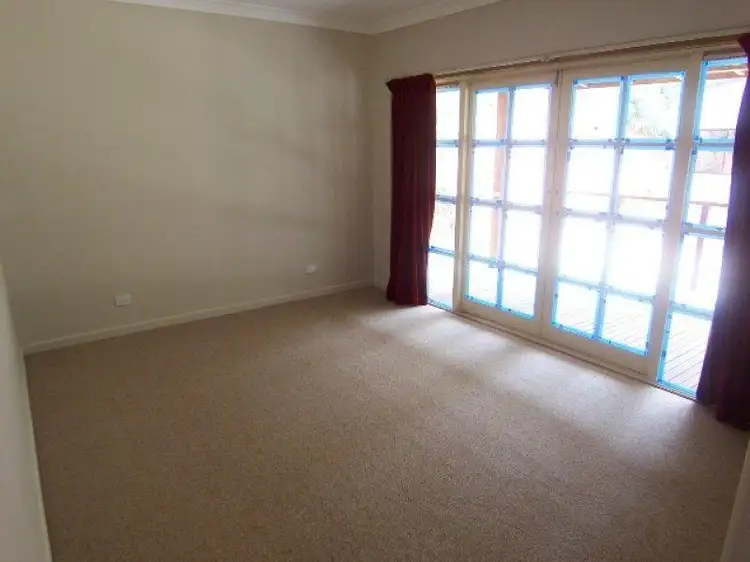 Fifth view of Homely house listing, 1934 Great Alpine Rd, Harrietville VIC 3741