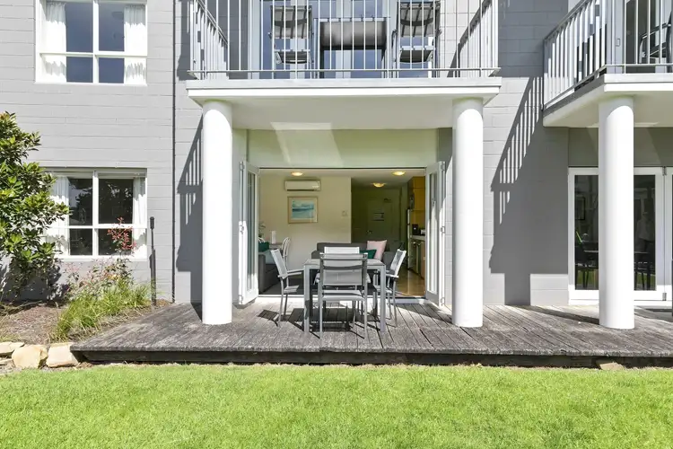 204/35 Mountjoy Parade, Lorne VIC 3232