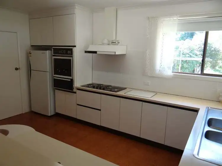 Fourth view of Homely house listing, 9 Spion Kopje Road, Bright VIC 3741