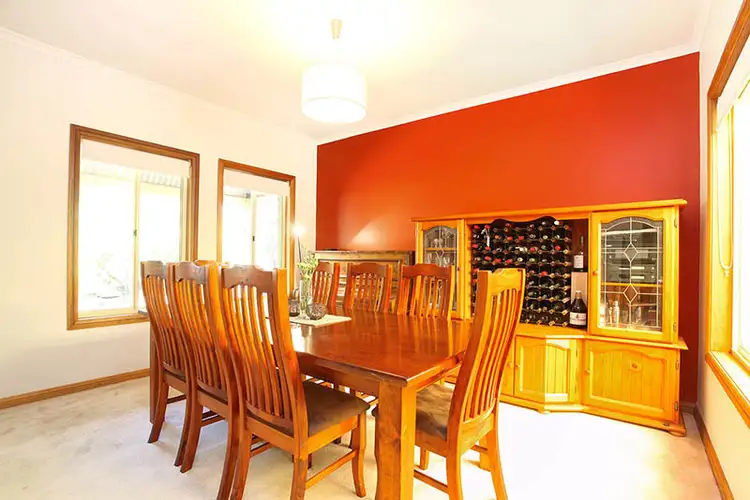 Fourth view of Homely house listing, 6 Andrew Henning Place, Willunga SA 5172