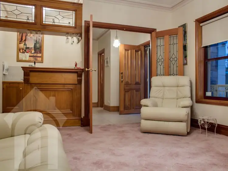 Fifth view of Homely house listing, 47 Berenwode Circuit, Morphett Vale SA 5162