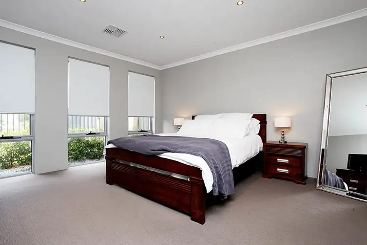 Third view of Homely house listing, 9 Blackmore way, Wellard WA 6170