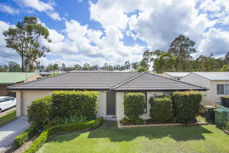 121 Alkira Avenue, Cessnock NSW 2325