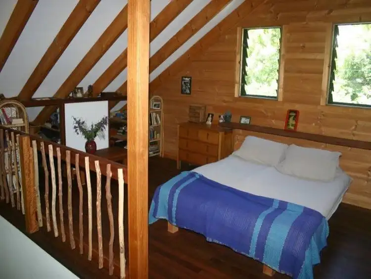 Fourth view of Homely house listing, 10 Bottlebrush Crescent, Suffolk Park NSW 2481