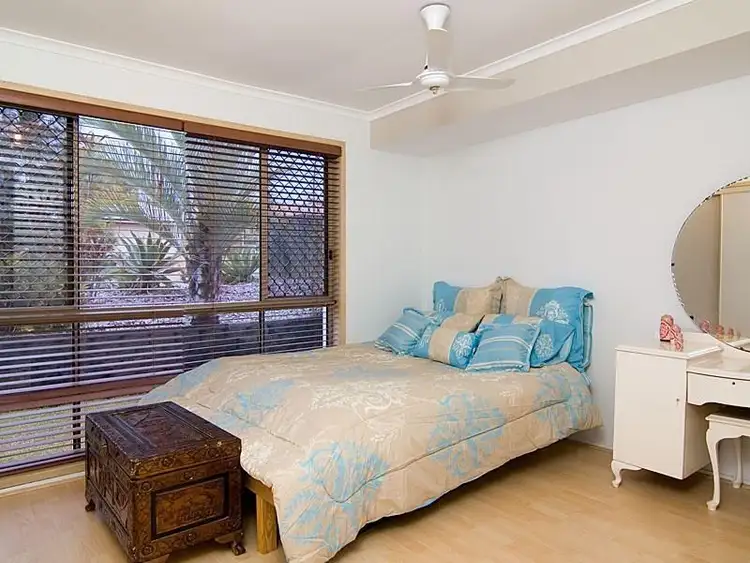 Sixth view of Homely house listing, 39 Outlook Drive, Tewantin QLD 4565