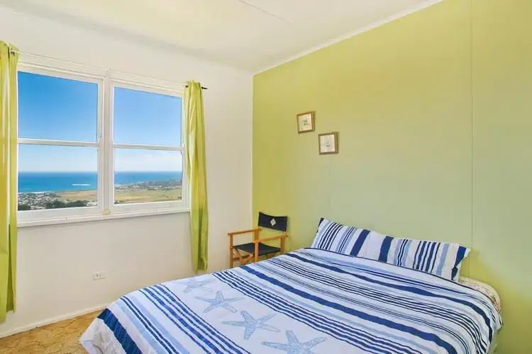 Seventh view of Homely house listing, 325 Tuxion Road, Apollo Bay VIC 3233