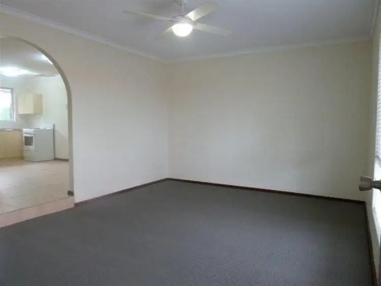 Seventh view of Homely villa listing, 2/81 Powell  Street, Joondanna WA 6060