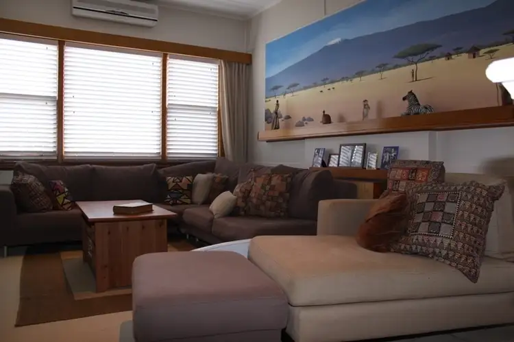 Fourth view of Homely house listing, 8205 Channel Highway, Cradoc TAS 7109
