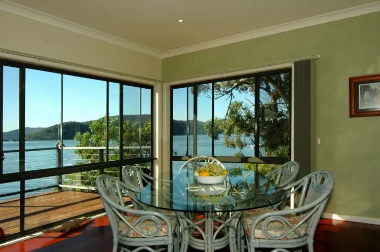 Fifth view of Homely house listing, Address available on request