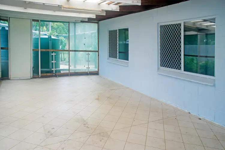 Seventh view of Homely house listing, 8 Almond Street, Holloways Beach QLD 4878