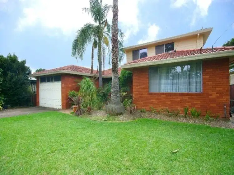Main view of Homely house listing, Address available on request