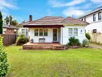 40 Chelmsford Road, South Wentworthville NSW 2145
