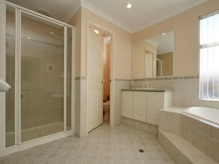 Sixth view of Homely house listing, 21 The Anchorage, Maylands WA 6051